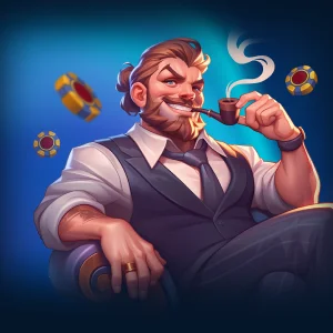 Piperspin mobile banner