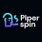 Piperspin App